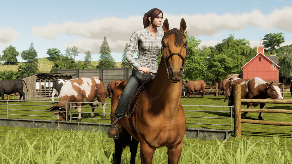 screenshot_Farming Simulator 19 Platinum Edition